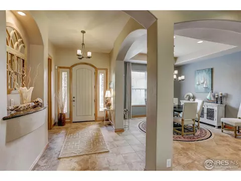 8136 Admiral Dr, Windsor, CO 80528 photo 4
