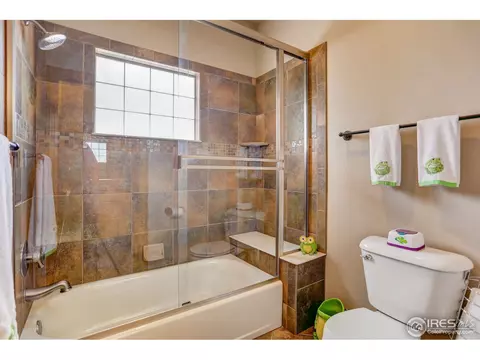 8136 Admiral Dr, Windsor, CO 80528 photo 29