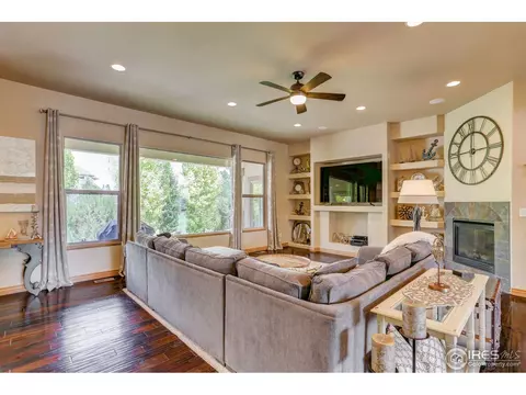 8136 Admiral Dr, Windsor, CO 80528 photo 10