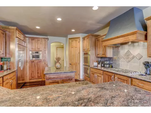 8136 Admiral Dr, Windsor, CO 80528 photo 14
