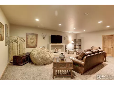 8136 Admiral Dr, Windsor, CO 80528 photo 33
