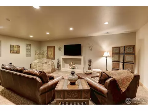 8136 Admiral Dr, Windsor, CO 80528 photo 34