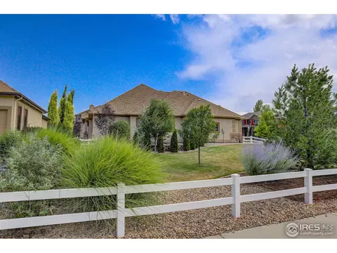 8136 Admiral Dr, Windsor, CO 80528 photo 2