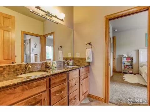 8136 Admiral Dr, Windsor, CO 80528 photo 28