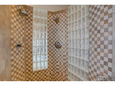 8136 Admiral Dr, Windsor, CO 80528 photo 23