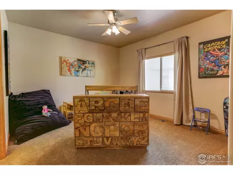 8136 Admiral Dr, Windsor, CO 80528 photo 31