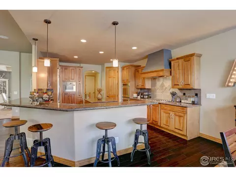 8136 Admiral Dr, Windsor, CO 80528 photo 13