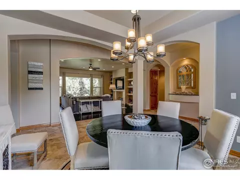 8136 Admiral Dr, Windsor, CO 80528 photo 8