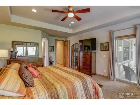 8136 Admiral Dr, Windsor, CO 80528 photo 20