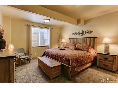 8136 Admiral Dr, Windsor, CO 80528 photo 36