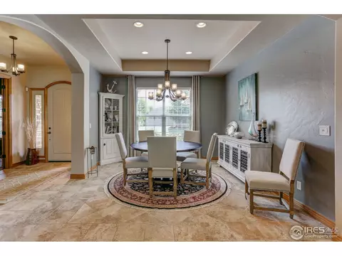 8136 Admiral Dr, Windsor, CO 80528 photo 6