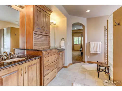 8136 Admiral Dr, Windsor, CO 80528 photo 25