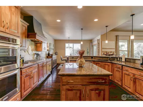 8136 Admiral Dr, Windsor, CO 80528 photo 15