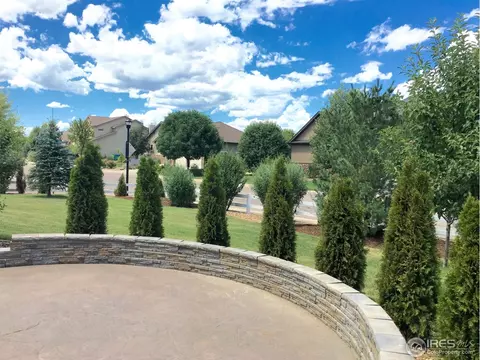 8136 Admiral Dr, Windsor, CO 80528 photo 40