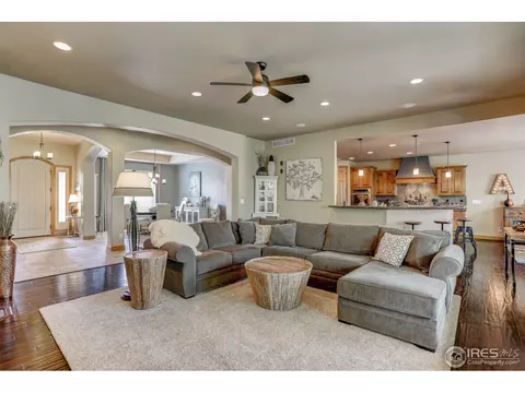 8136 Admiral Dr, Windsor, CO 80528 photo 9