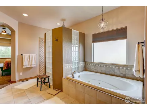 8136 Admiral Dr, Windsor, CO 80528 photo 24