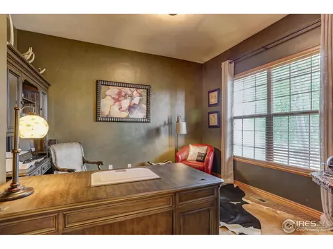 8136 Admiral Dr, Windsor, CO 80528 photo 17