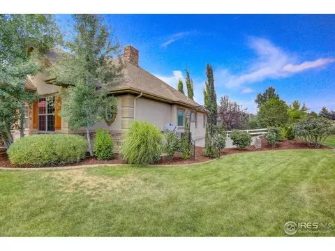 8136 Admiral Dr, Windsor, CO 80528 photo 3