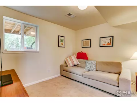 7598 Chatham Way, Boulder, CO 80301 photo 27