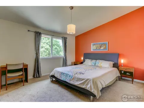7598 Chatham Way, Boulder, CO 80301 photo 18