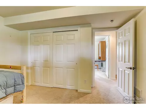 7598 Chatham Way, Boulder, CO 80301 photo 25