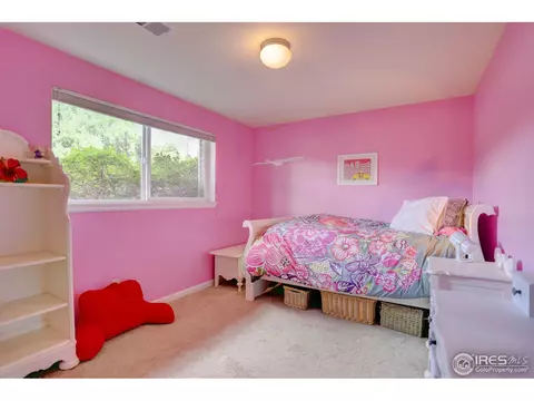 7598 Chatham Way, Boulder, CO 80301 photo 21