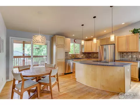 7598 Chatham Way, Boulder, CO 80301 photo 13