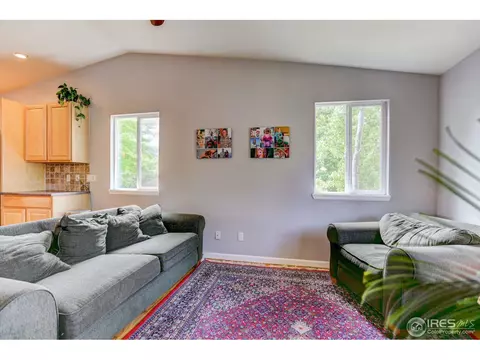 7598 Chatham Way, Boulder, CO 80301 photo 10