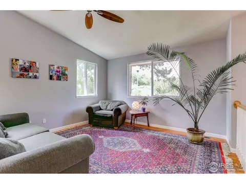 7598 Chatham Way, Boulder, CO 80301 photo 9