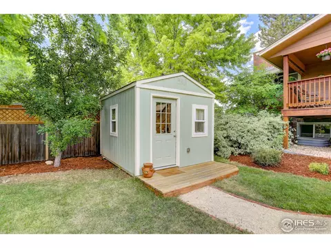 7598 Chatham Way, Boulder, CO 80301 photo 33