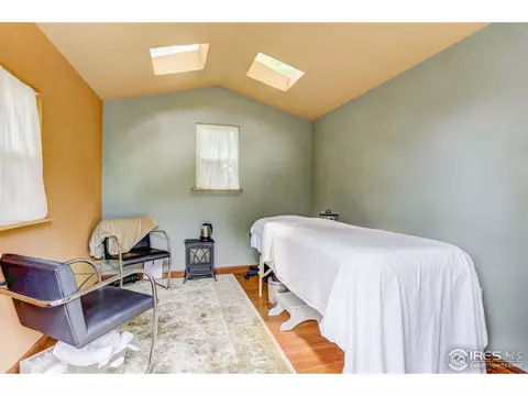 7598 Chatham Way, Boulder, CO 80301 photo 34