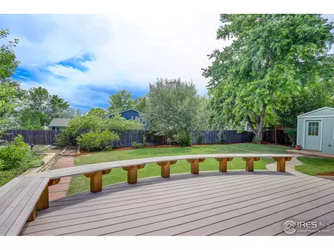 7598 Chatham Way, Boulder, CO 80301 photo 6