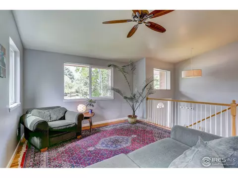 7598 Chatham Way, Boulder, CO 80301 photo 8