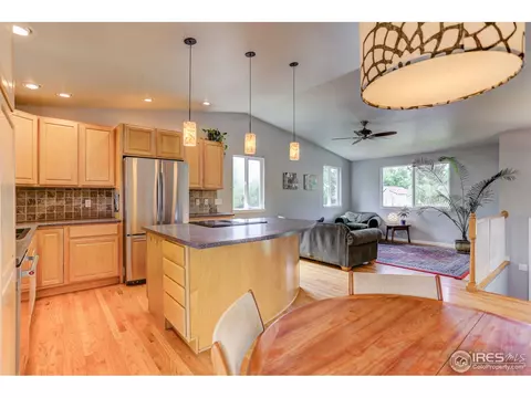 7598 Chatham Way, Boulder, CO 80301 photo 16