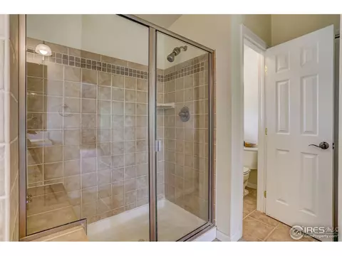 7598 Chatham Way, Boulder, CO 80301 photo 30