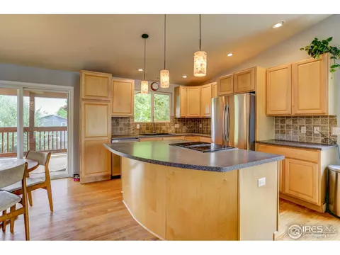 7598 Chatham Way, Boulder, CO 80301 photo 11