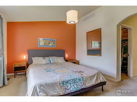 7598 Chatham Way, Boulder, CO 80301 photo 19