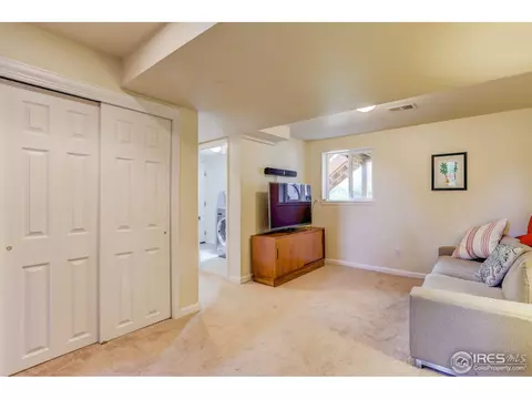 7598 Chatham Way, Boulder, CO 80301 photo 28