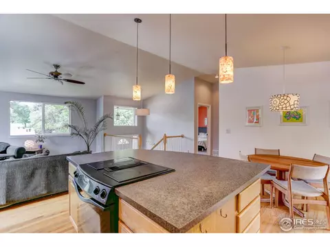 7598 Chatham Way, Boulder, CO 80301 photo 15