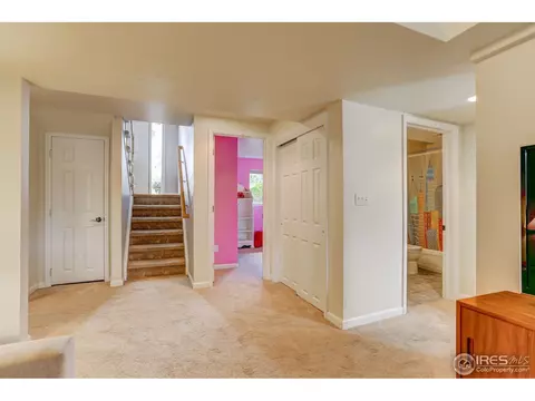 7598 Chatham Way, Boulder, CO 80301 photo 26
