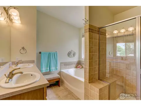 7598 Chatham Way, Boulder, CO 80301 photo 20