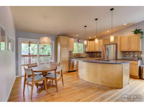 7598 Chatham Way, Boulder, CO 80301 photo 14
