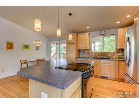 7598 Chatham Way, Boulder, CO 80301 photo 12
