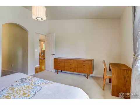 7598 Chatham Way, Boulder, CO 80301 photo 29