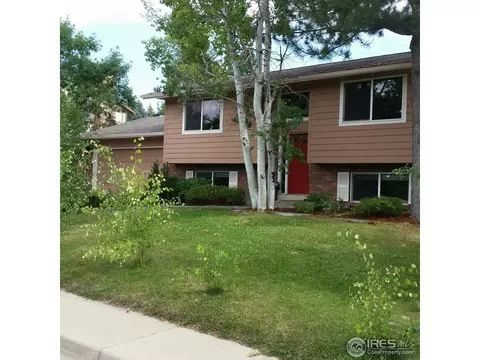 7598 Chatham Way, Boulder, CO 80301 photo 2