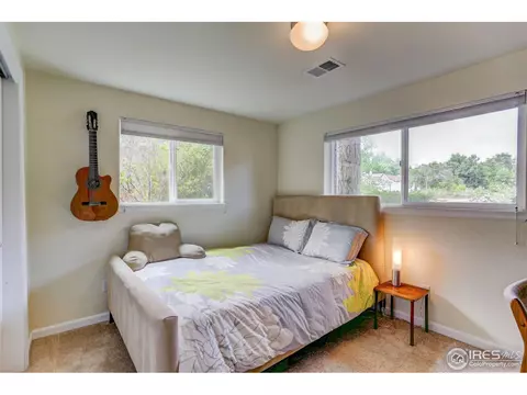 7598 Chatham Way, Boulder, CO 80301 photo 23