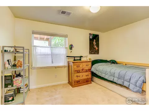 7598 Chatham Way, Boulder, CO 80301 photo 24