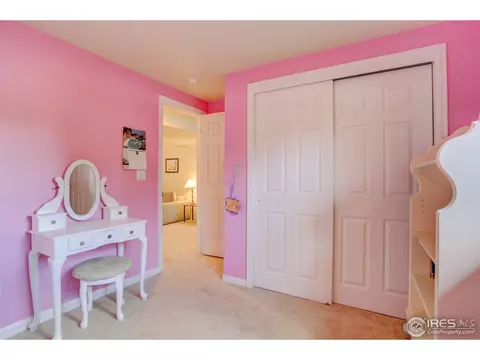 7598 Chatham Way, Boulder, CO 80301 photo 22