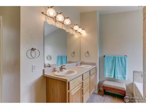 7598 Chatham Way, Boulder, CO 80301 photo 31