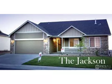 574 Park Edge Cir, Windsor, CO 80550 photo 2